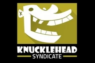 Knucklehead Syndicate